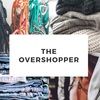 theovershopper